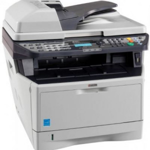Kyocera FS-1028 MFP
