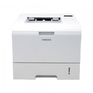 Samsung ML-3561N