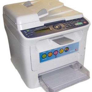 Xerox Phaser 6121