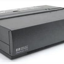 HP DeskJet 310