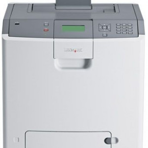 Lexmark C734