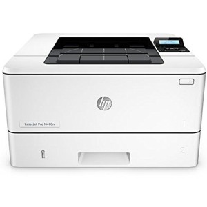 HP LaserJet Pro M403n