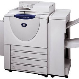 Xerox CopyCentre C65