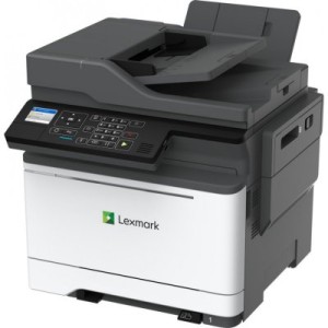 Lexmark MC2425adw