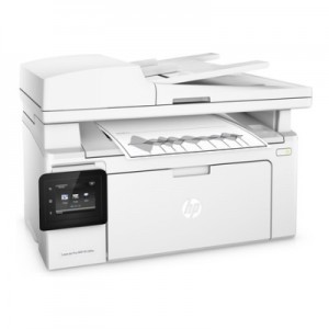 hpHP LaserJet Pro M130fw