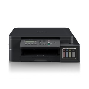 Brother DCP-T310