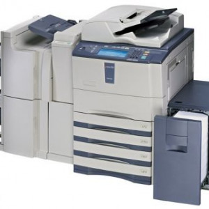 Toshiba e-STUDIO 723