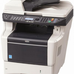 Kyocera FS-3040MFP
