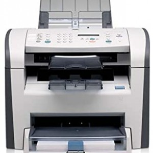 HP LaserJet 3050