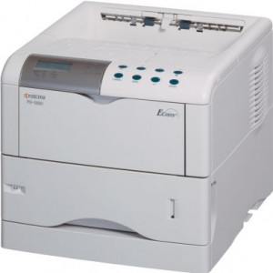 Kyocera FS-1920DN