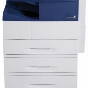 Xerox WorkCentre 4265