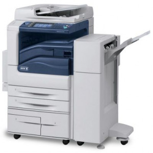 Xerox WorkCentre 5330