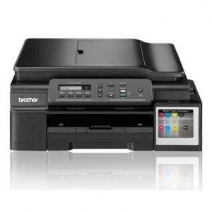 Brother DCP-T700W