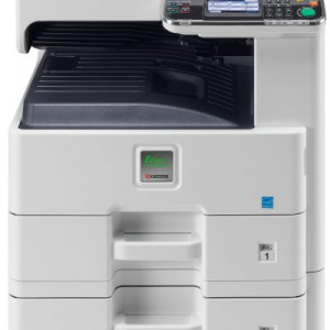 Kyocera FS-6030 MFP