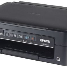 Epson Expression Home XP-212