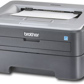 Brother HL-2140