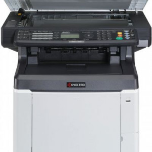 Kyocera FS-C2126 MFP