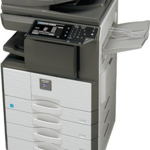 Sharp MX-M316