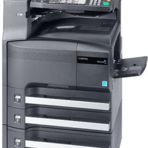 Kyocera TASKalfa 300i