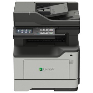 Lexmark MX421ade