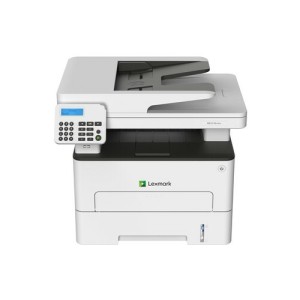 Lexmark MB2236adw