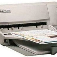 HP DeskJet 1120c