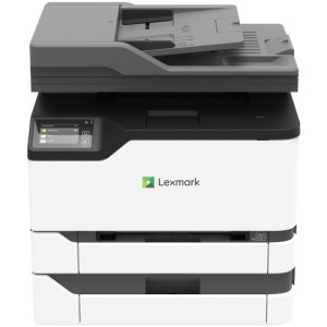 Lexmark CX431adw