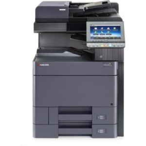 Kyocera TASKalfa 2552Ci