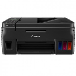 Canon Pixma G4500