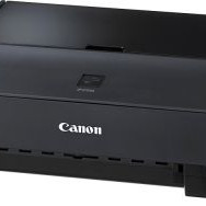 Canon Pixma iP2700