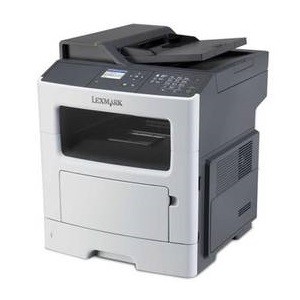 Lexmark MX317dn