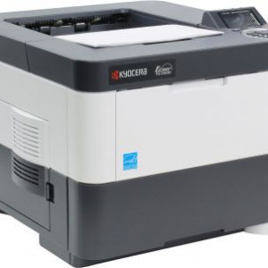 Kyocera FS-2100DN