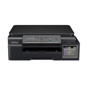 Brother DCP-T300