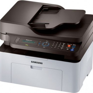 Samsung Xpress M2070FW