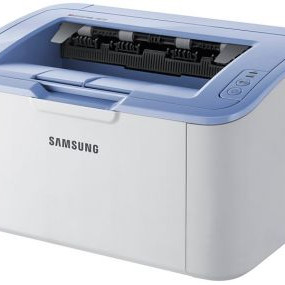 Samsung ML-1672