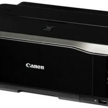 Canon Pixma iP4820