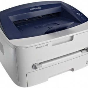 Xerox Phaser 3140