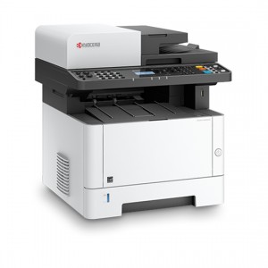 Kyocera ECOSYS M2040dn