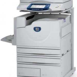 Xerox WorkCentre 7228