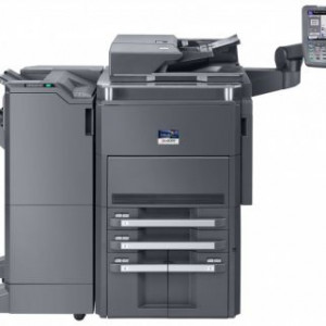 Kyocera TASKalfa 7550Ci