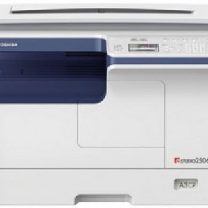 Toshiba e-STUDIO 2506