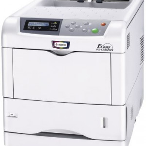 Kyocera FS-C5020N