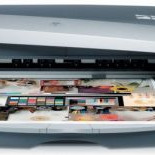 HP DesignJet 130