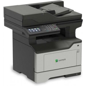 Lexmark MB2546adwe