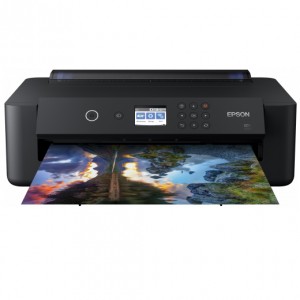 Epson Expression Photo XP-15000