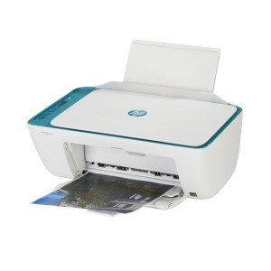 HP DeskJet 2632