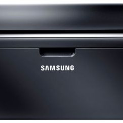 Samsung ML-2164W