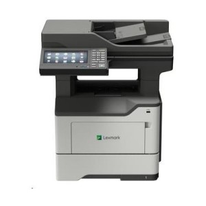Lexmark MB2650adwe