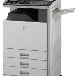 Sharp MX-3100N