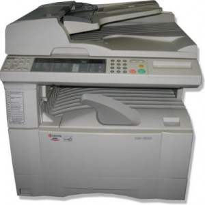 Kyocera KM-2070
